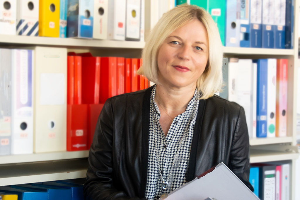 ingenieurbuero-preissenberg-landsberg-sandra-mayr