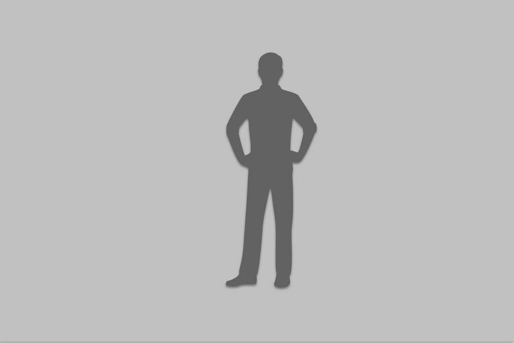 placeholder