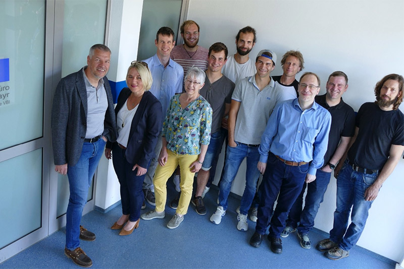 team-IB-MMayr